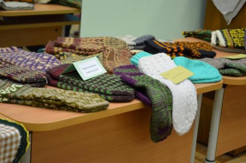 DSC 0801 (1)